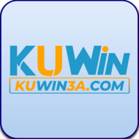 Kuwin3a  Com