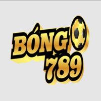 nohubong789org 