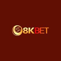 8kbet  gratis