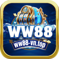 WW88 vn top