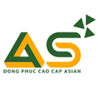 dongphuc 