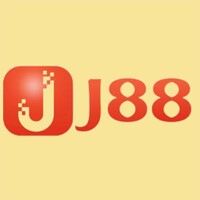 j88bet live