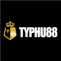 Nhà cái  Typhu88