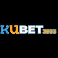 Ku3933v  Com