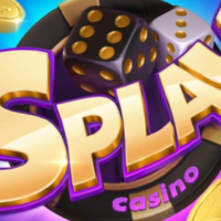 SPLAY 