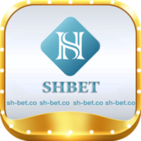 nhà cái  SHBET