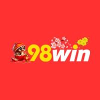 98WIN 