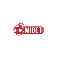 Mibet  meme