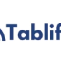 Free Tablet With EBT 