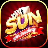 Sunwin 