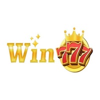 nhacai win77ooo