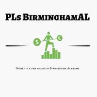 PLs  BirminghamAL