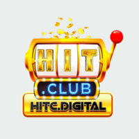 Hitclub  Digital