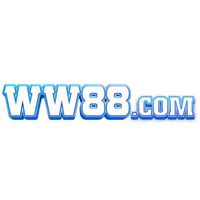WW88 
