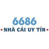 6686 Events