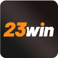 23win03 us us