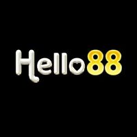 Hello88 