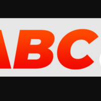Nhà cái ABC8 