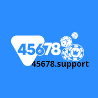 45678 