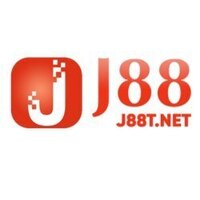 Nhà Cái J88 