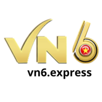 Vn6 express