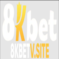 8KBET Nhà cái   