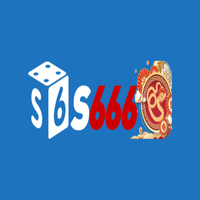 S666 