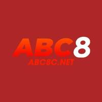 abc8c  net