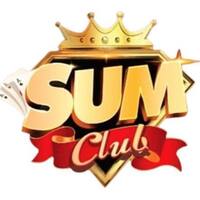 Sumclub | Cổng Game Đổi Thưởng Đẳng Cấp Quốc Tế - Lựa Chọn Số 1 Của Game Thủ  