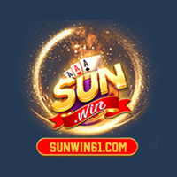 Nhà cái  Sunwin