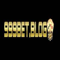 999BET - Link Vào 999 Bet, Đăng Ký