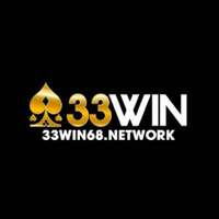 33win68com 