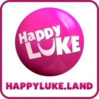 Nhà cái Happyluke 