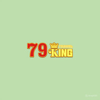 Nhà cái  79King
