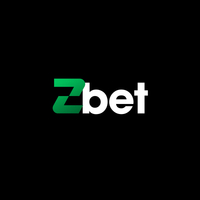 Zbet  Zorg