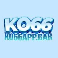 TỔNG (530 Link) ko66 appbar