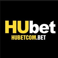 HUBETcom bet