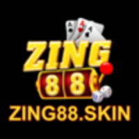 Zing88  Skin