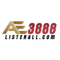 AE3888 
