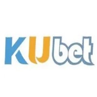 Kubet11 
