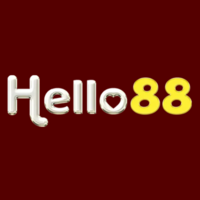 Hello88t1  Com
