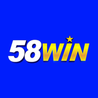 58WIN  cafe