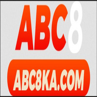 ABC 8