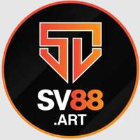 SV88 Nhà Cái Uy Tín Hàng Đầu Đến Từ Châu Âu