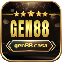 GEN88  CASA