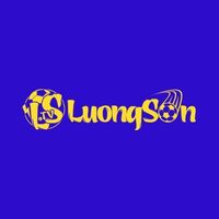 luongson tv9com