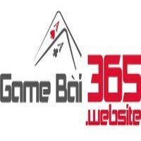Game Bài Đổi Thưởng 