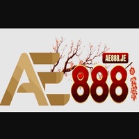 AE888 