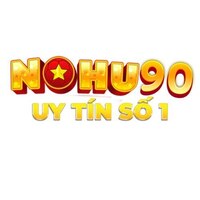Nhà cái  