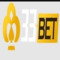 Nhà Cái 33BET
